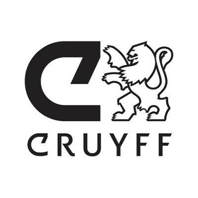 CRUYFF