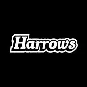 HARROWS