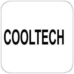 Cooltech 