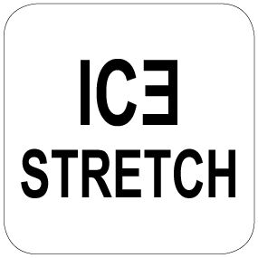 ICESTRETCH
