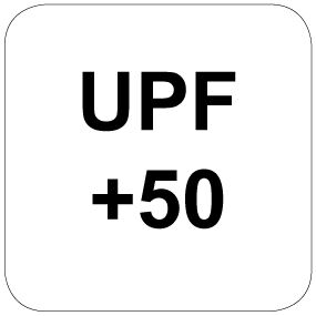 upf 50